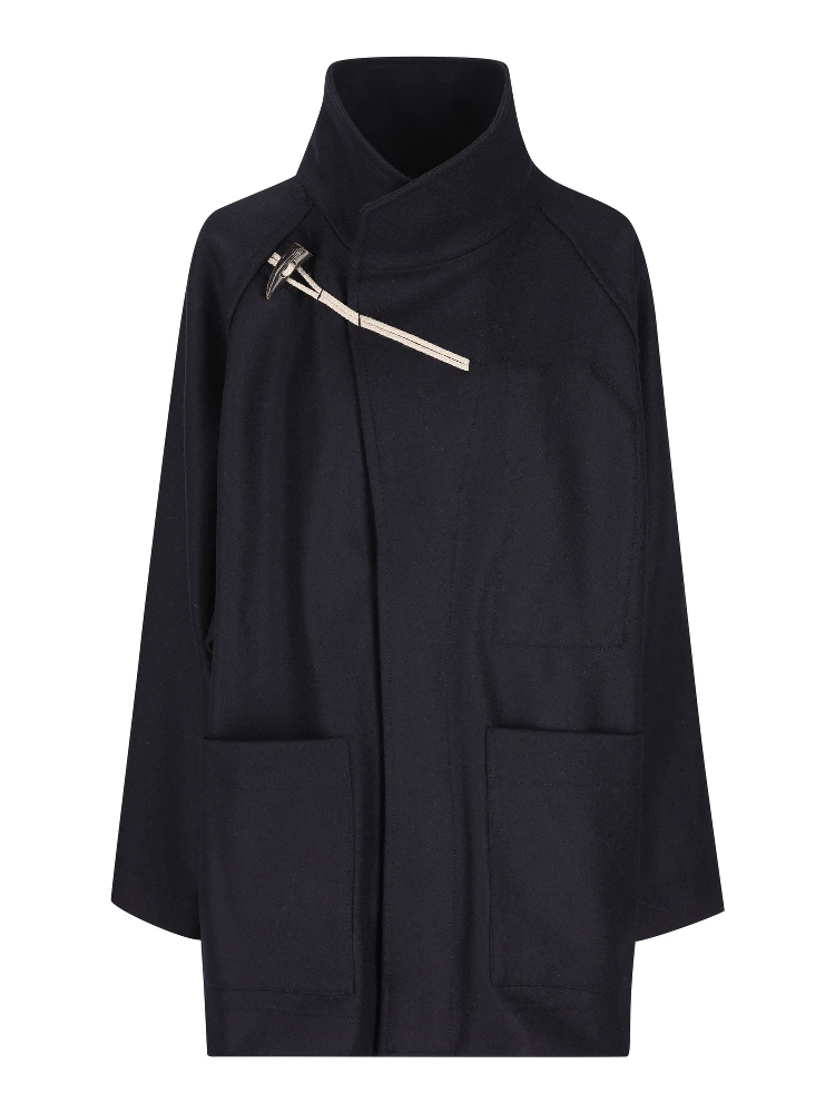 CINI Coats