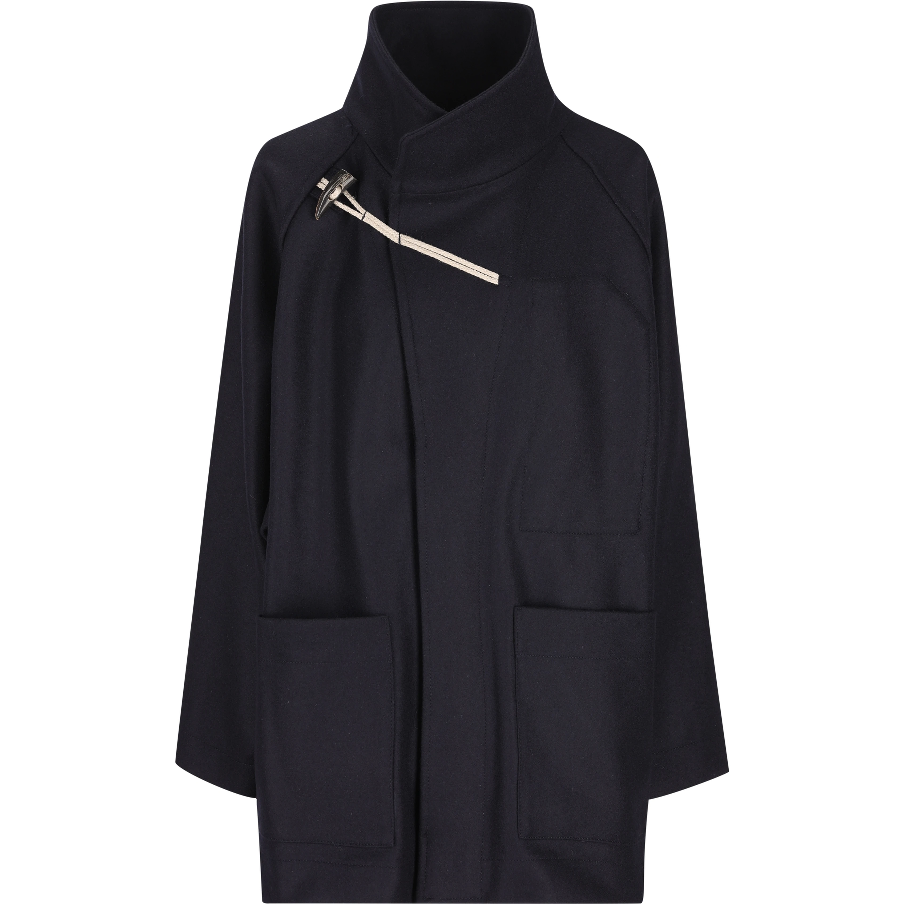 CINI Coats