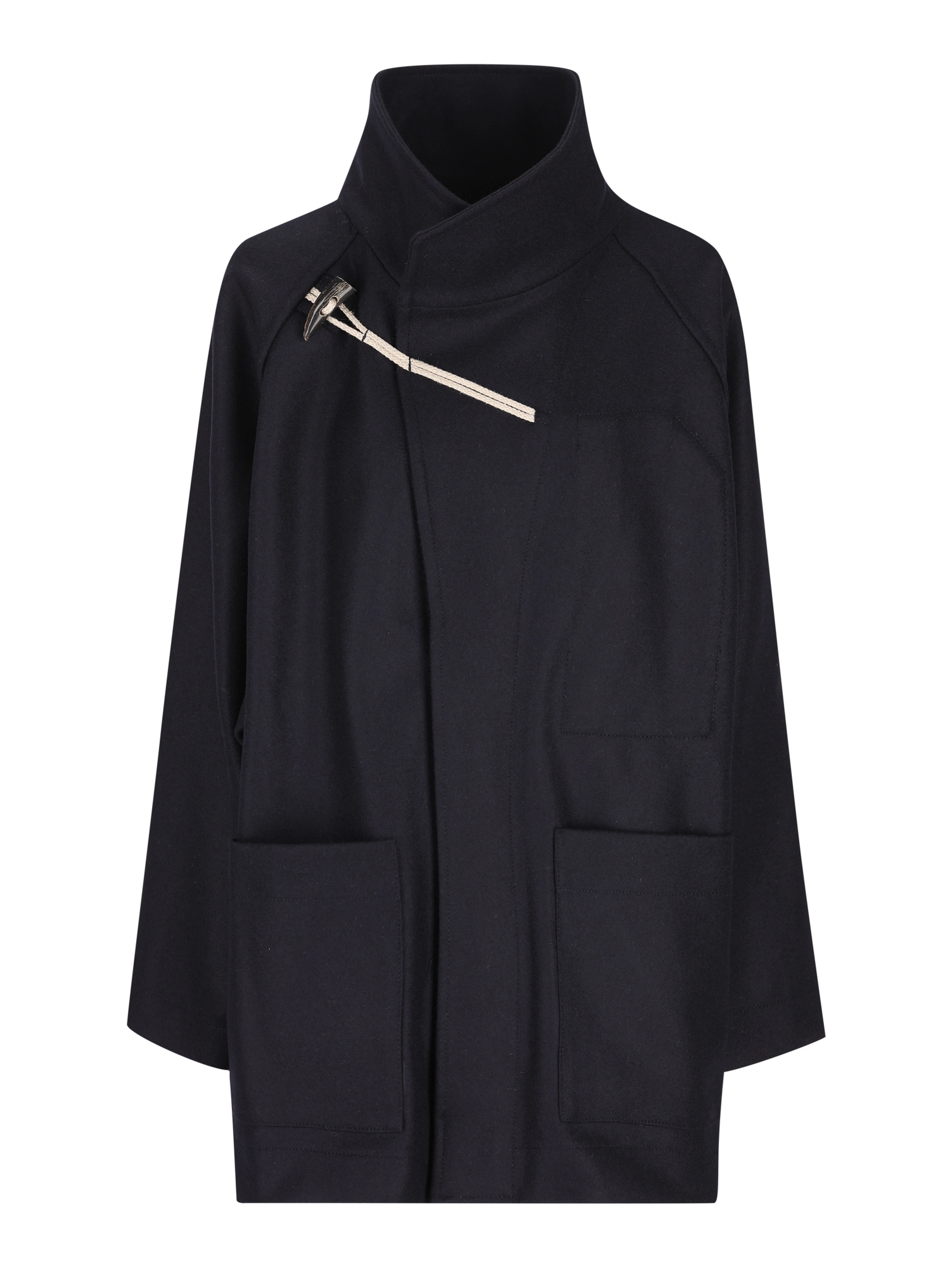 CINI Coats