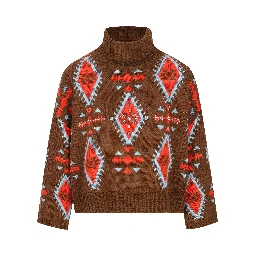 COLOUR MARKET Sweaters