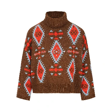 COLOUR MARKET Sweaters