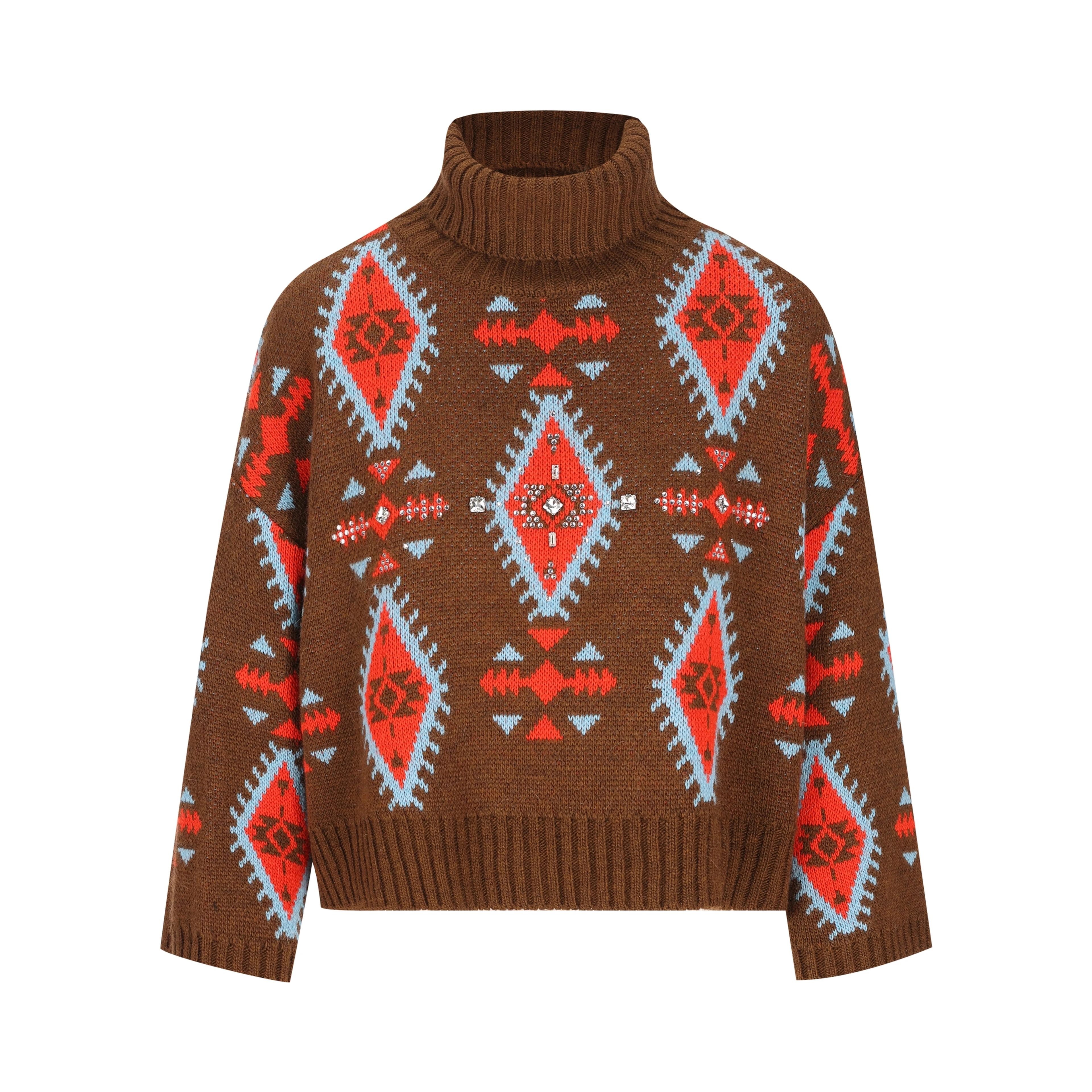 COLOUR MARKET Sweaters