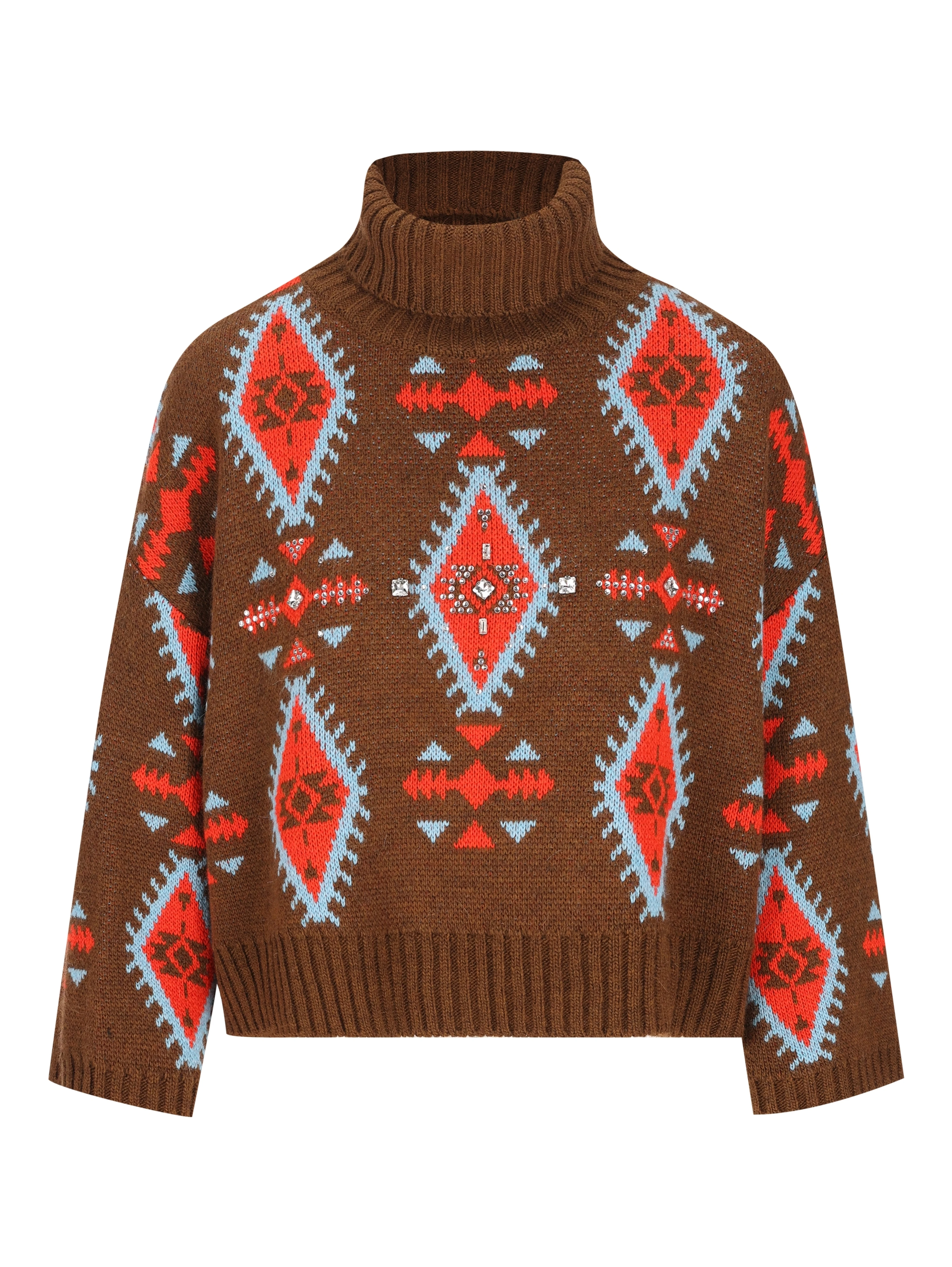 COLOUR MARKET Sweaters