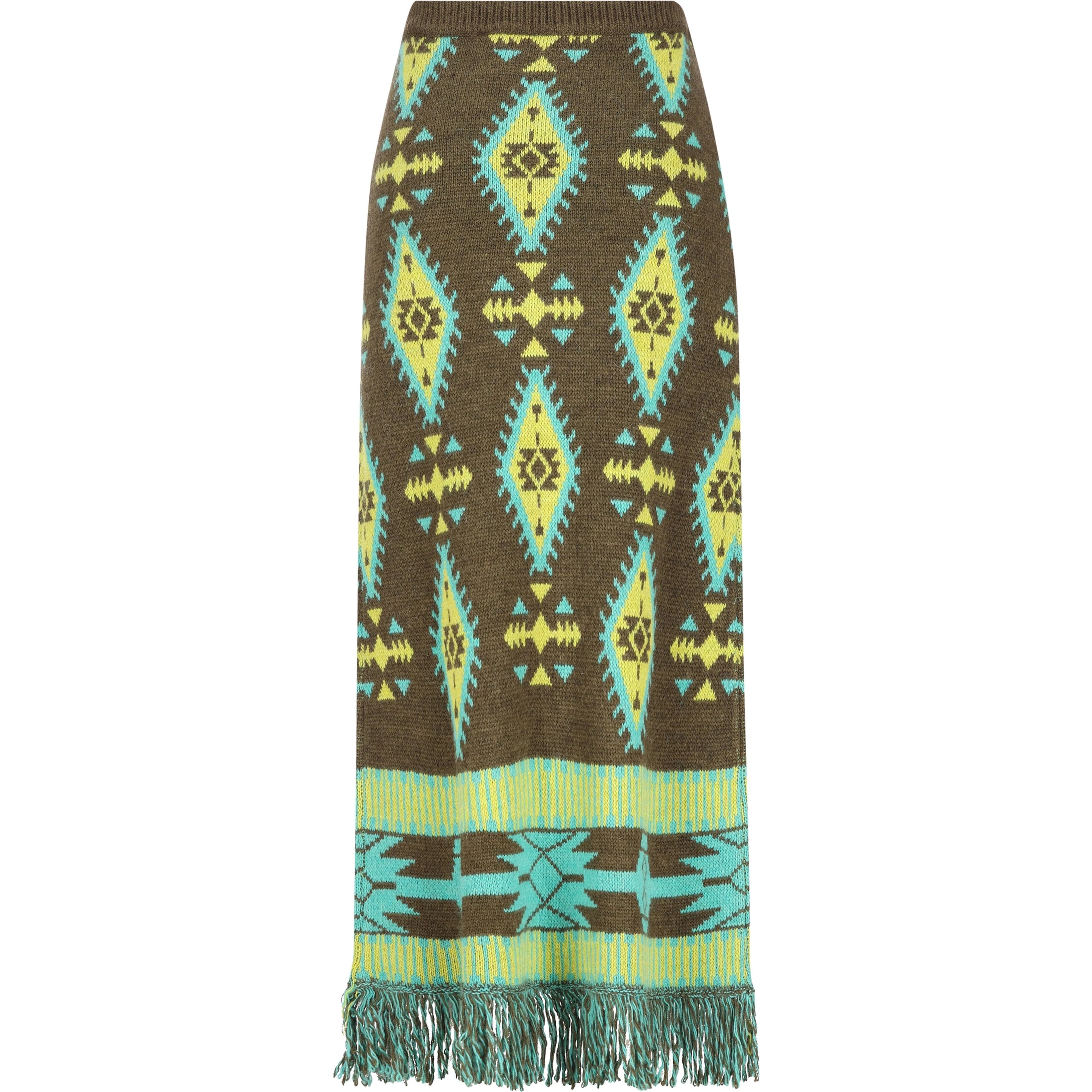 COLOUR MARKET Skirts