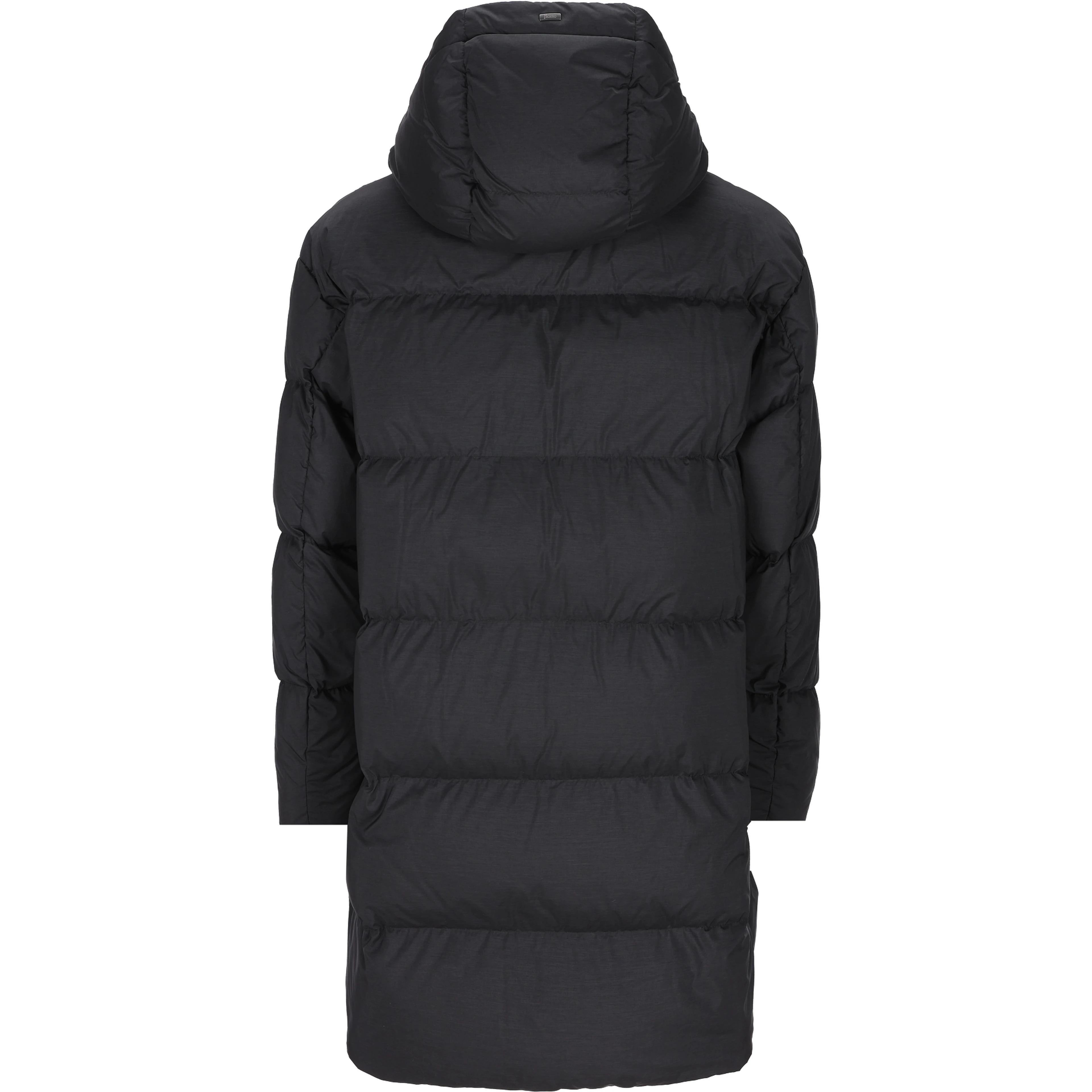 HERNO Coats Anthracite