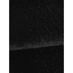 HERNO Jackets Black