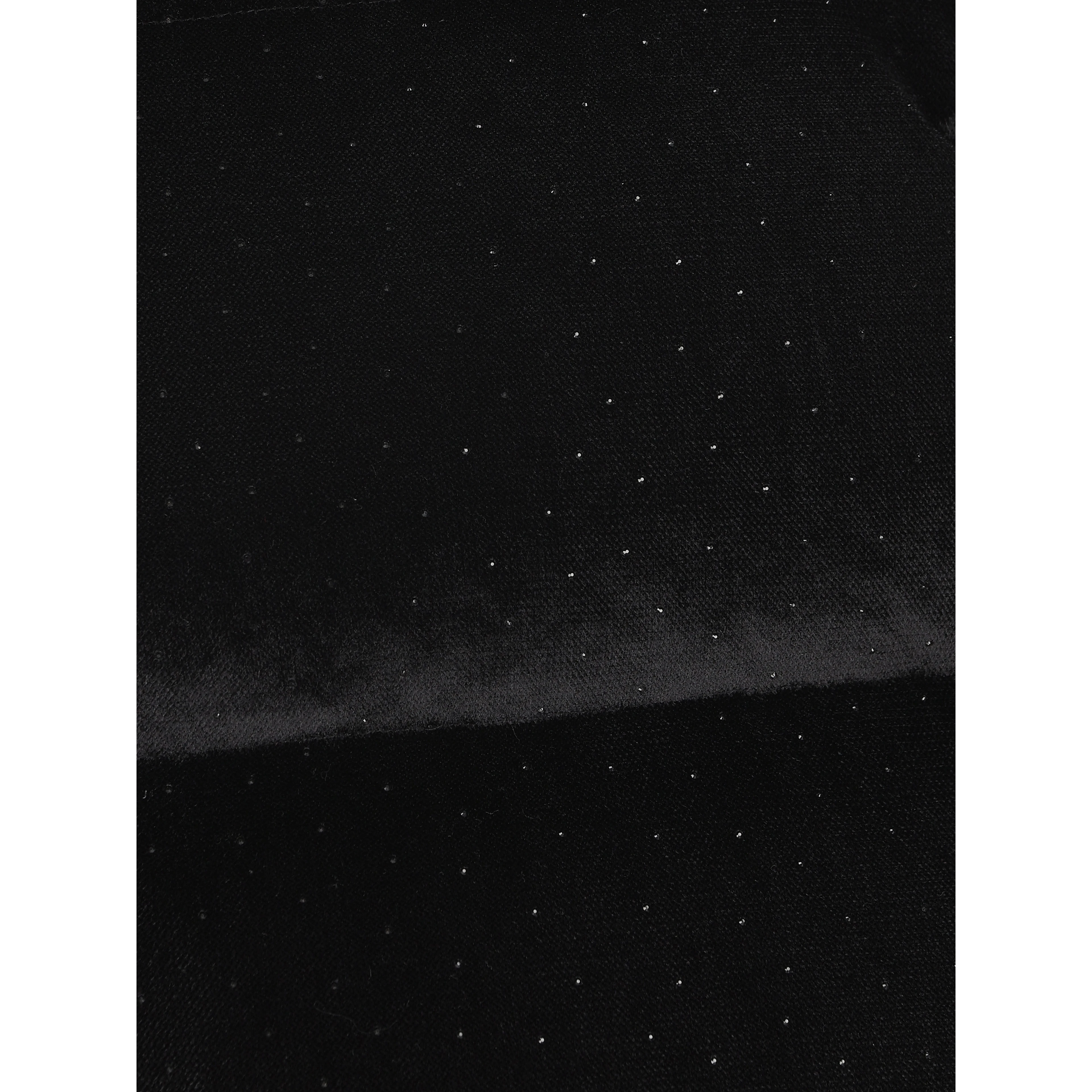 HERNO Jackets Black
