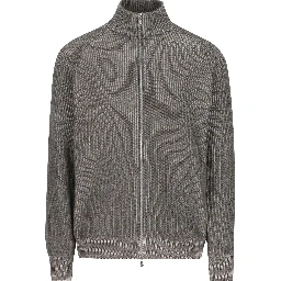 BRUNELLO CUCINELLI Sweaters