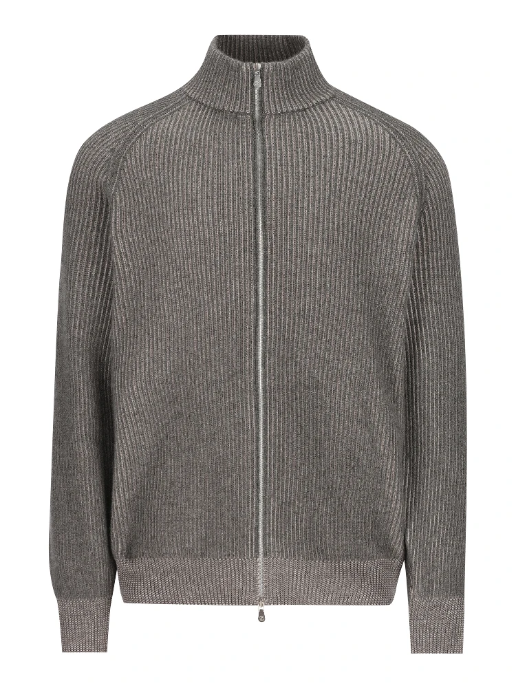 BRUNELLO CUCINELLI Sweaters