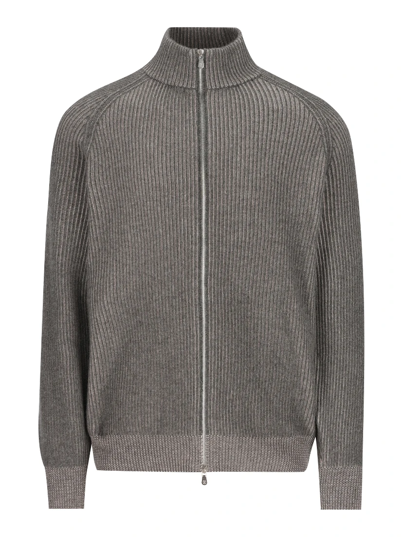 BRUNELLO CUCINELLI Sweaters