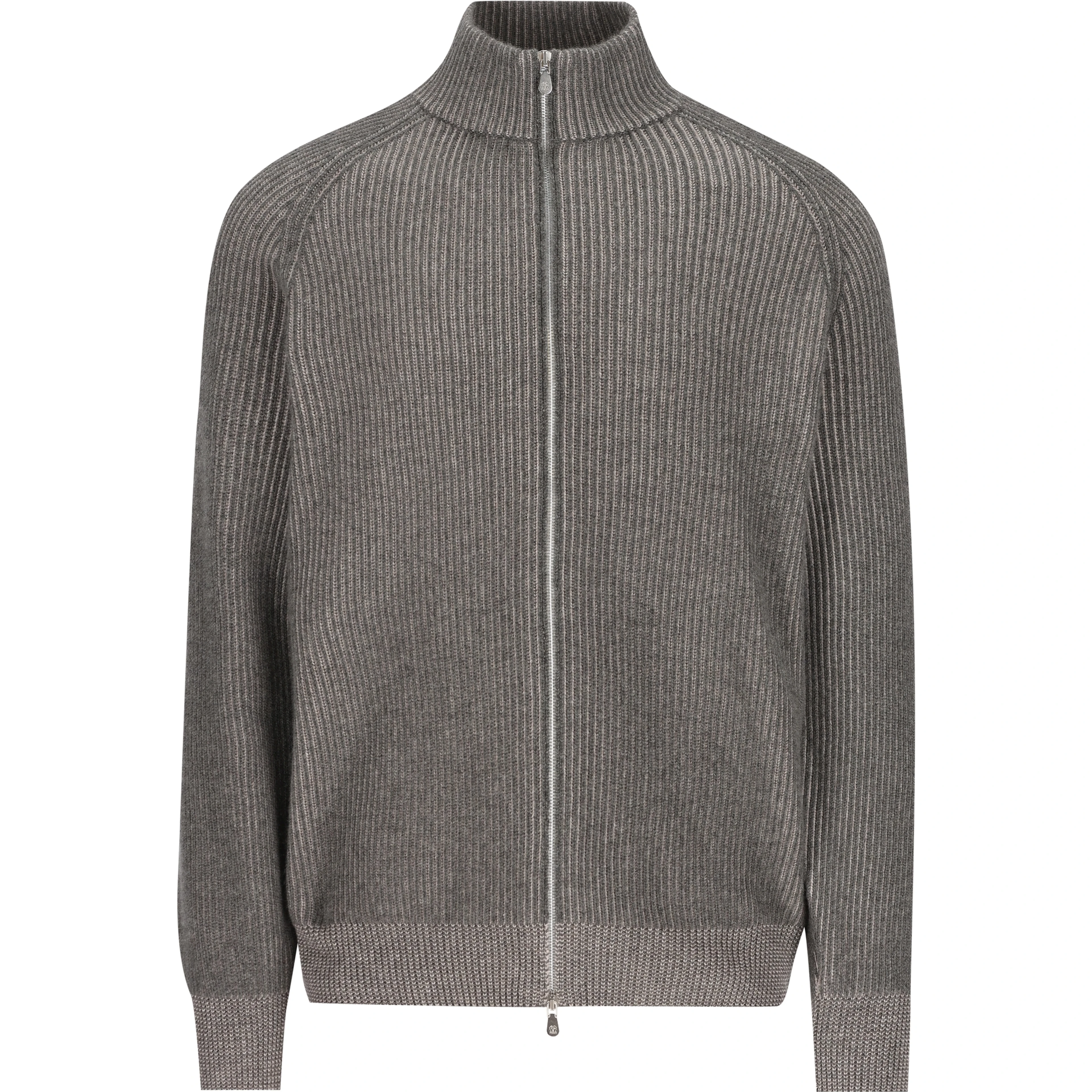 BRUNELLO CUCINELLI Sweaters