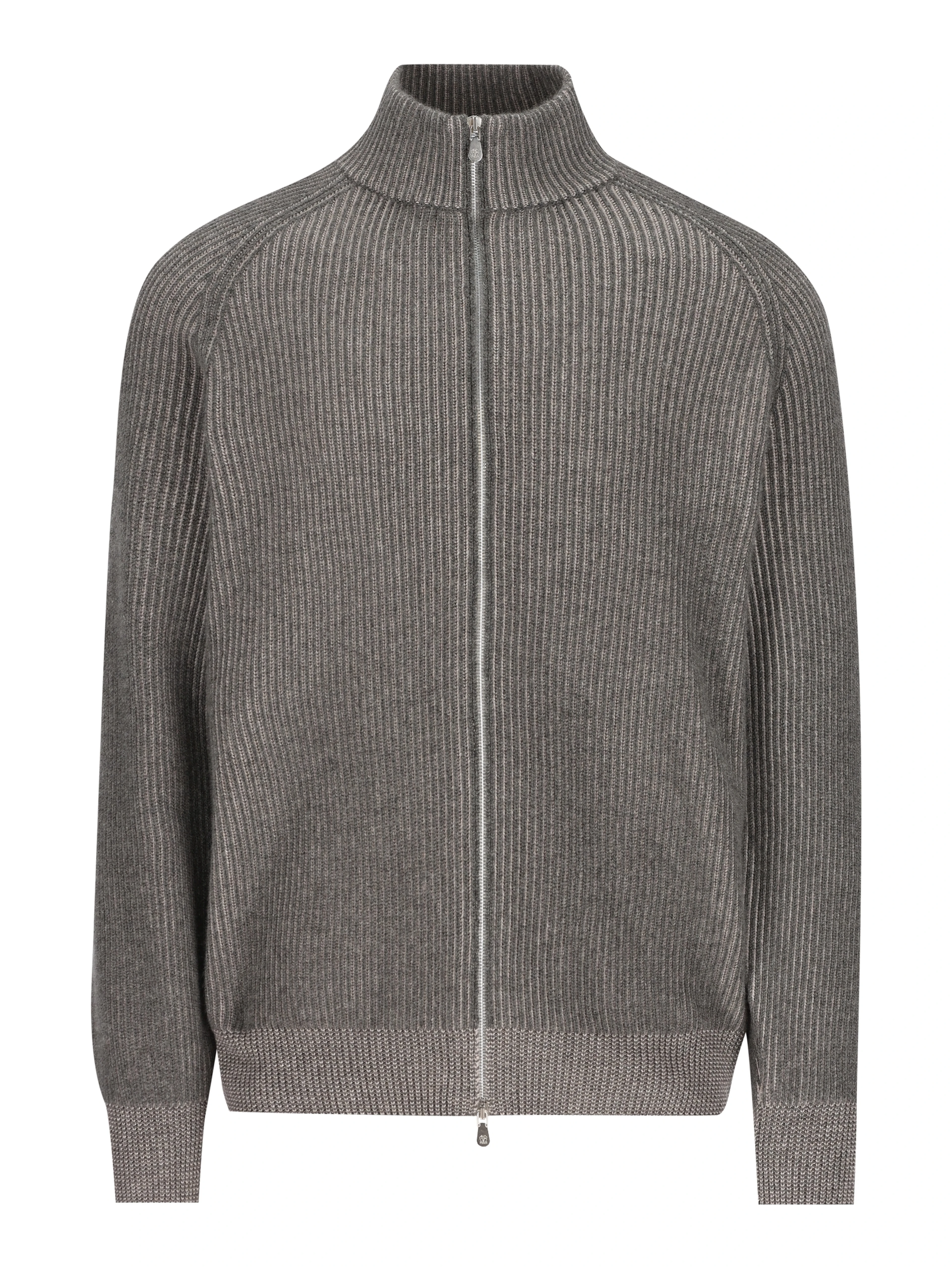 BRUNELLO CUCINELLI Sweaters