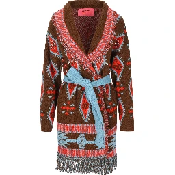 COLOUR MARKET Sweaters
