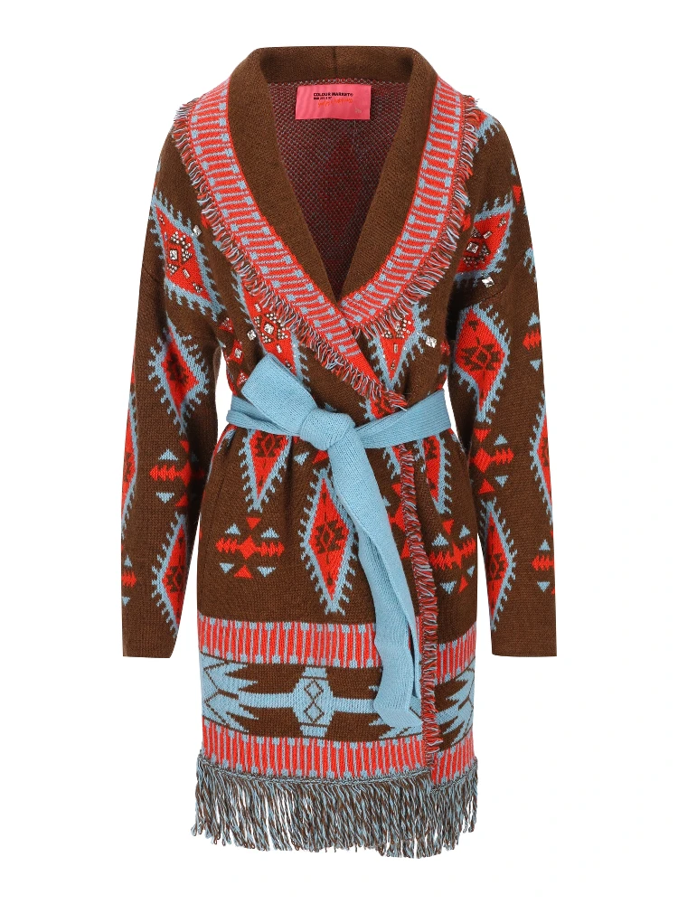 COLOUR MARKET Sweaters