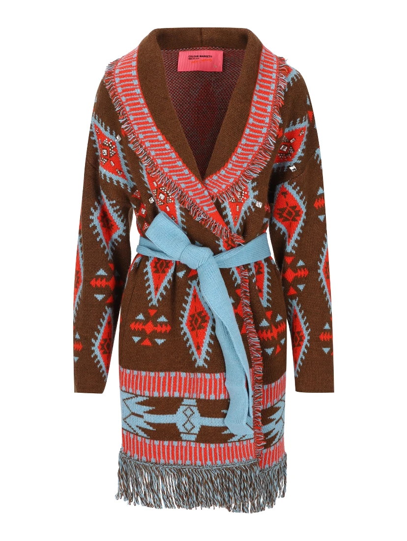 COLOUR MARKET Sweaters