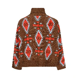 COLOUR MARKET Sweaters