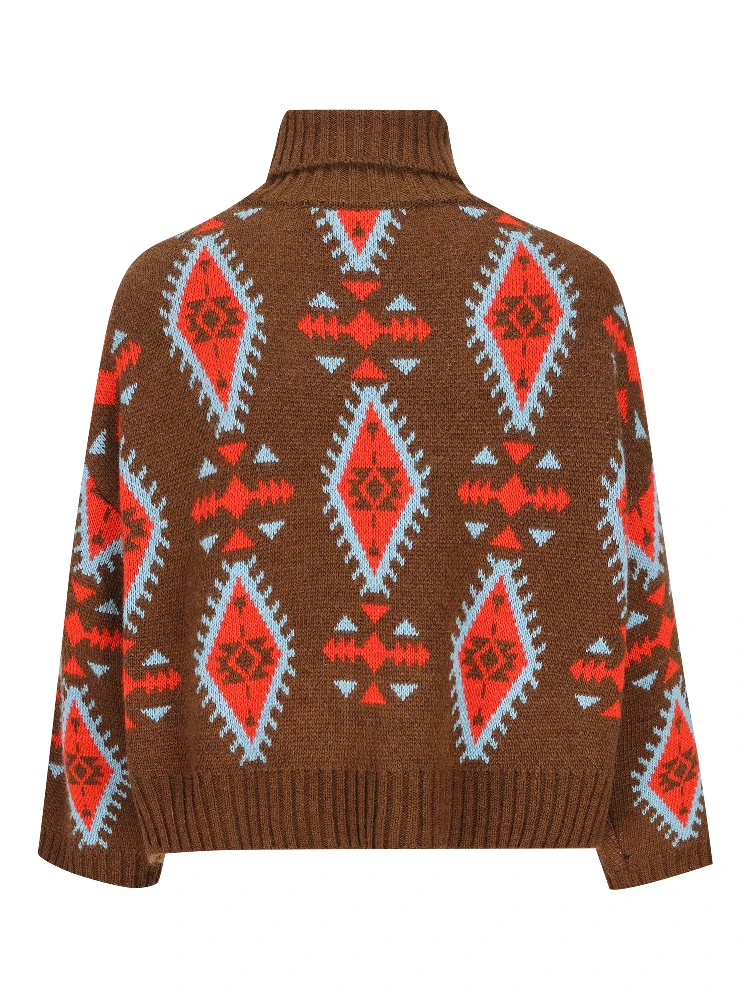 COLOUR MARKET Sweaters alternative
