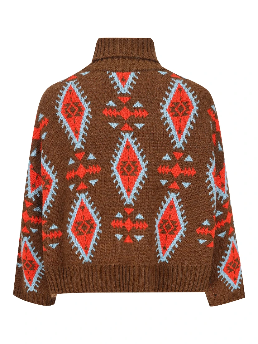 COLOUR MARKET Sweaters