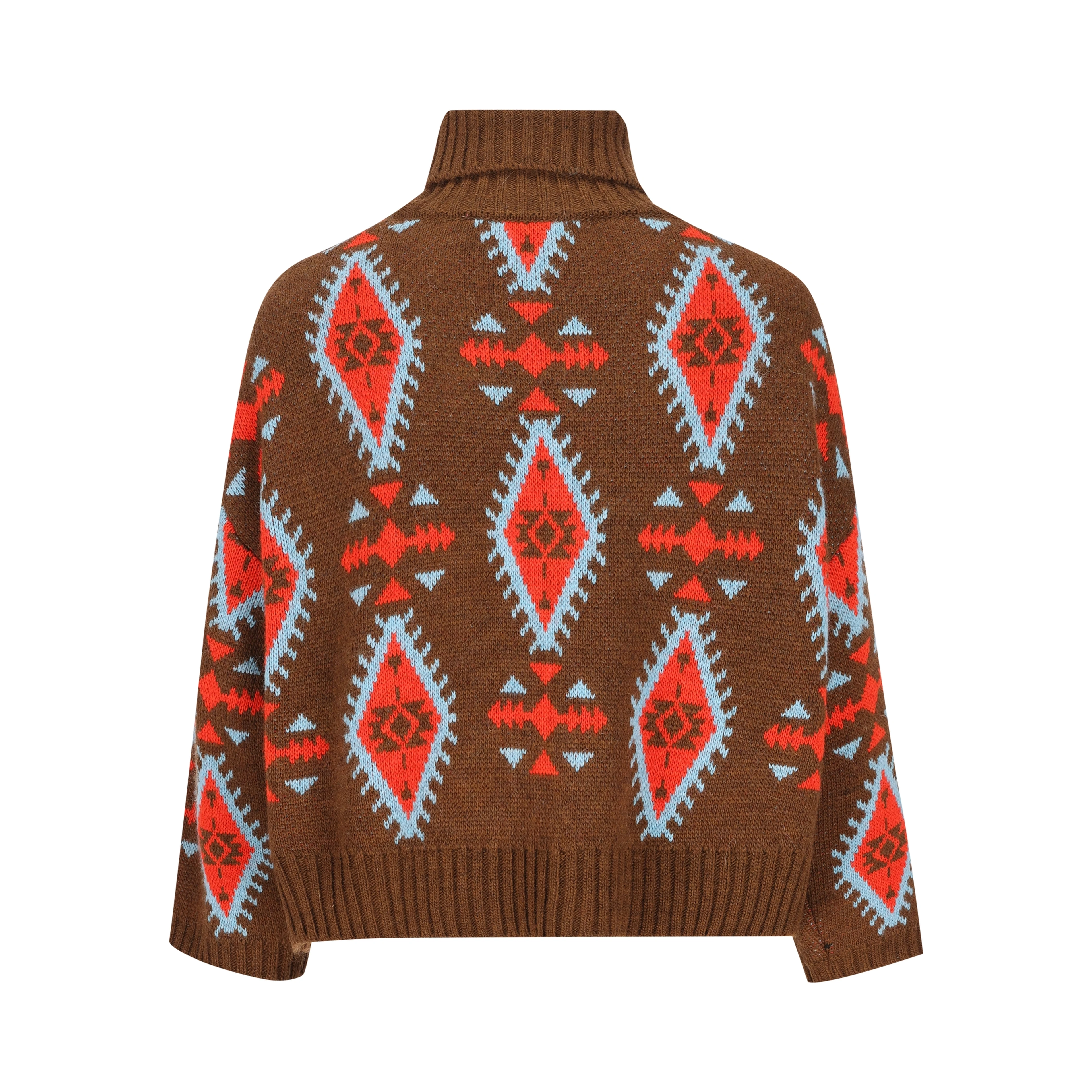 COLOUR MARKET Sweaters