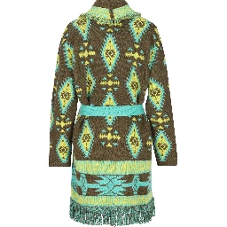 COLOUR MARKET Sweaters