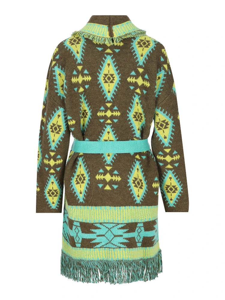 COLOUR MARKET Sweaters alternative