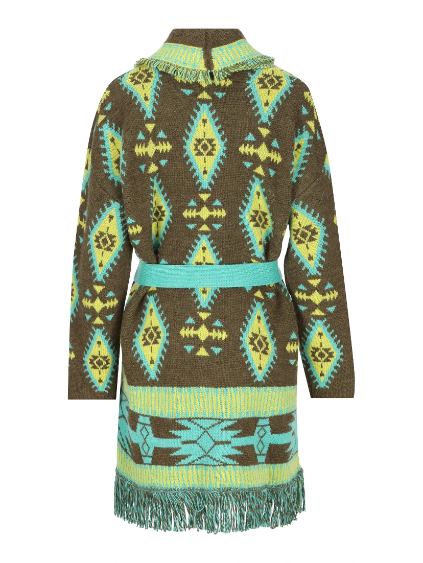 COLOUR MARKET Sweaters