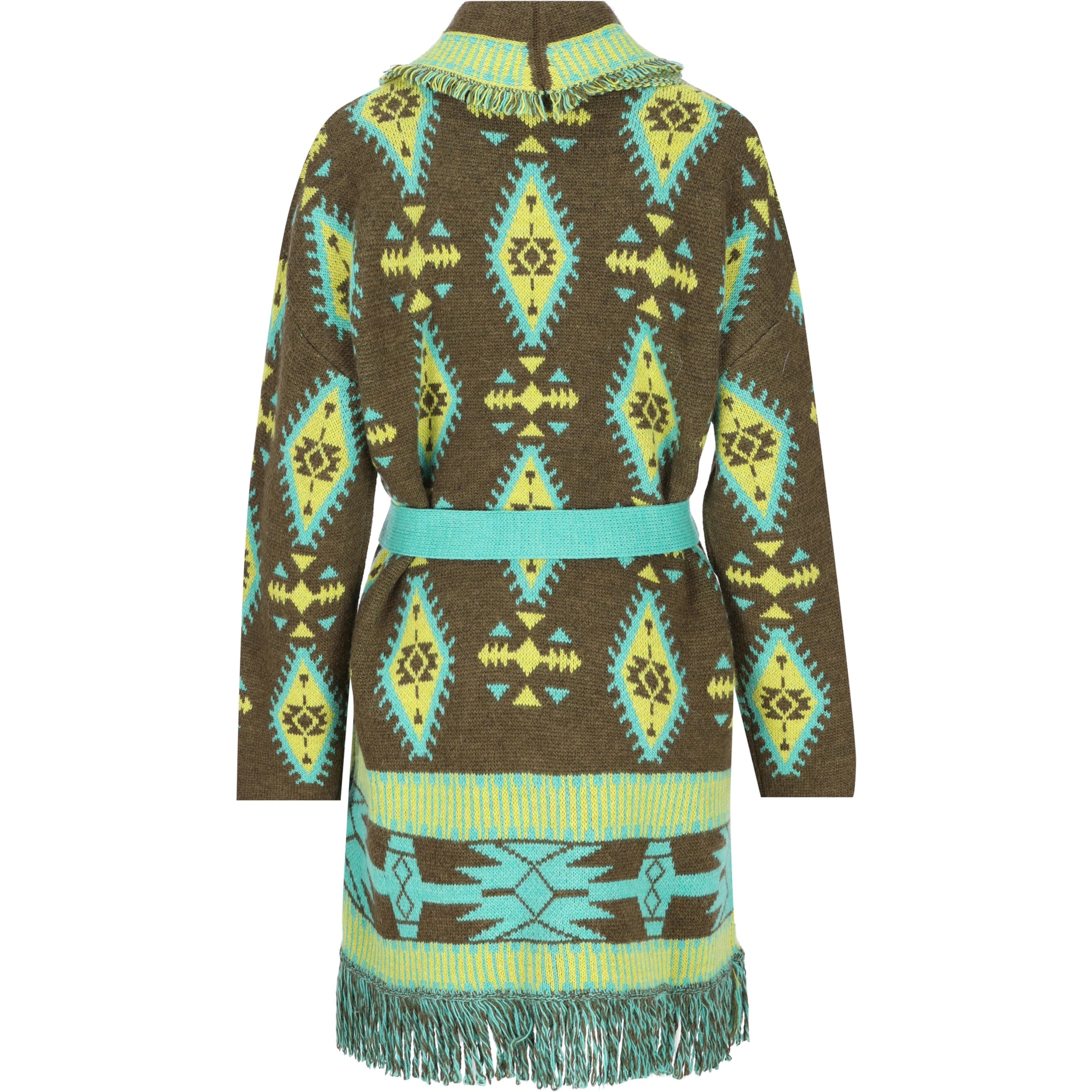 COLOUR MARKET Sweaters