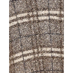 BRUNELLO CUCINELLI Sweaters