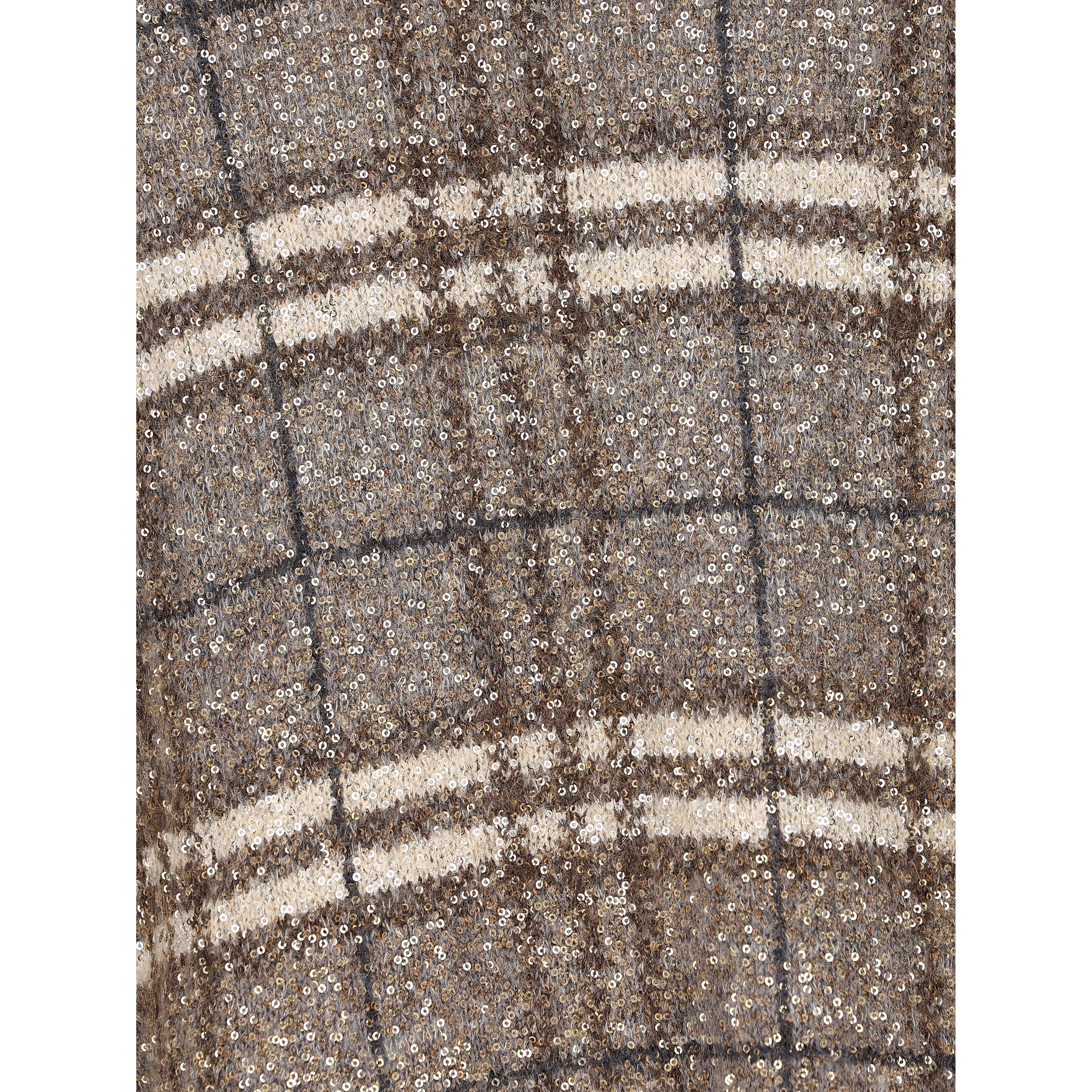 BRUNELLO CUCINELLI Sweaters