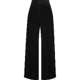 BRUNELLO CUCINELLI RTW... Black
