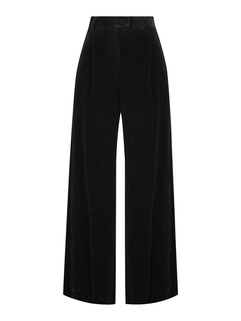 BRUNELLO CUCINELLI RTW... Black