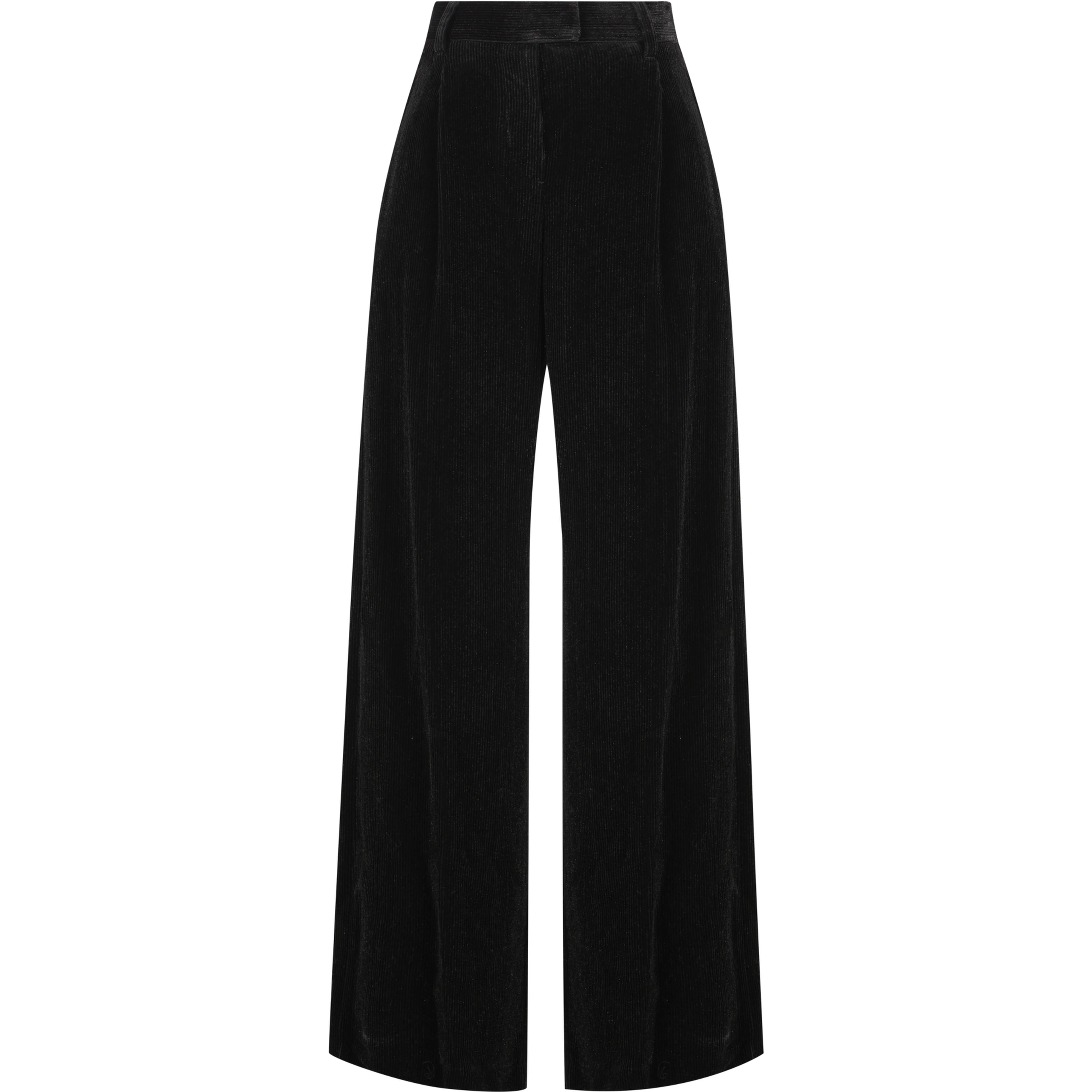 BRUNELLO CUCINELLI RTW... Black