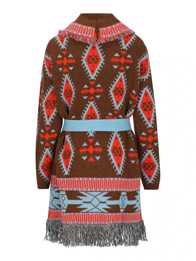 COLOUR MARKET Sweaters alternative