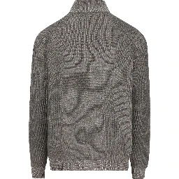 BRUNELLO CUCINELLI Sweaters