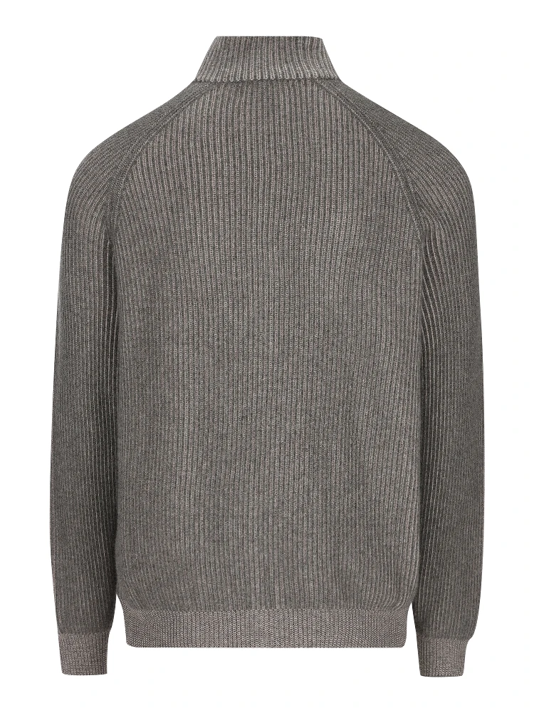 BRUNELLO CUCINELLI Sweaters alternative