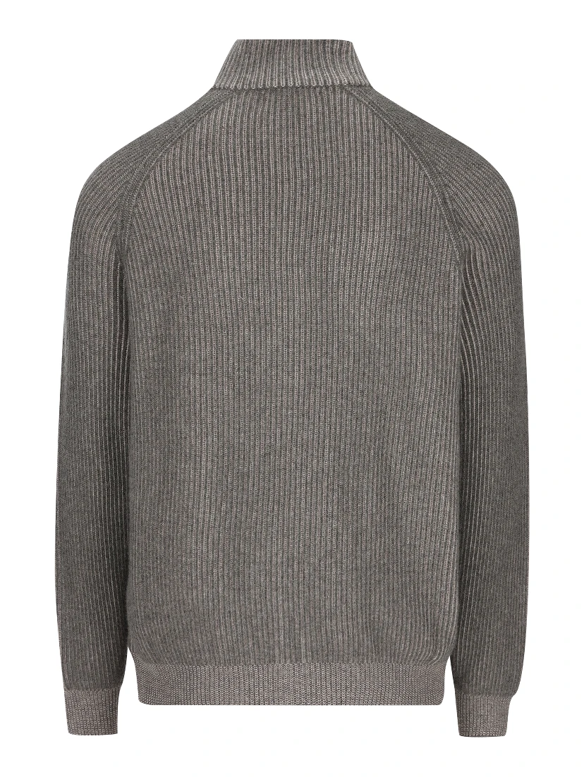 BRUNELLO CUCINELLI Sweaters