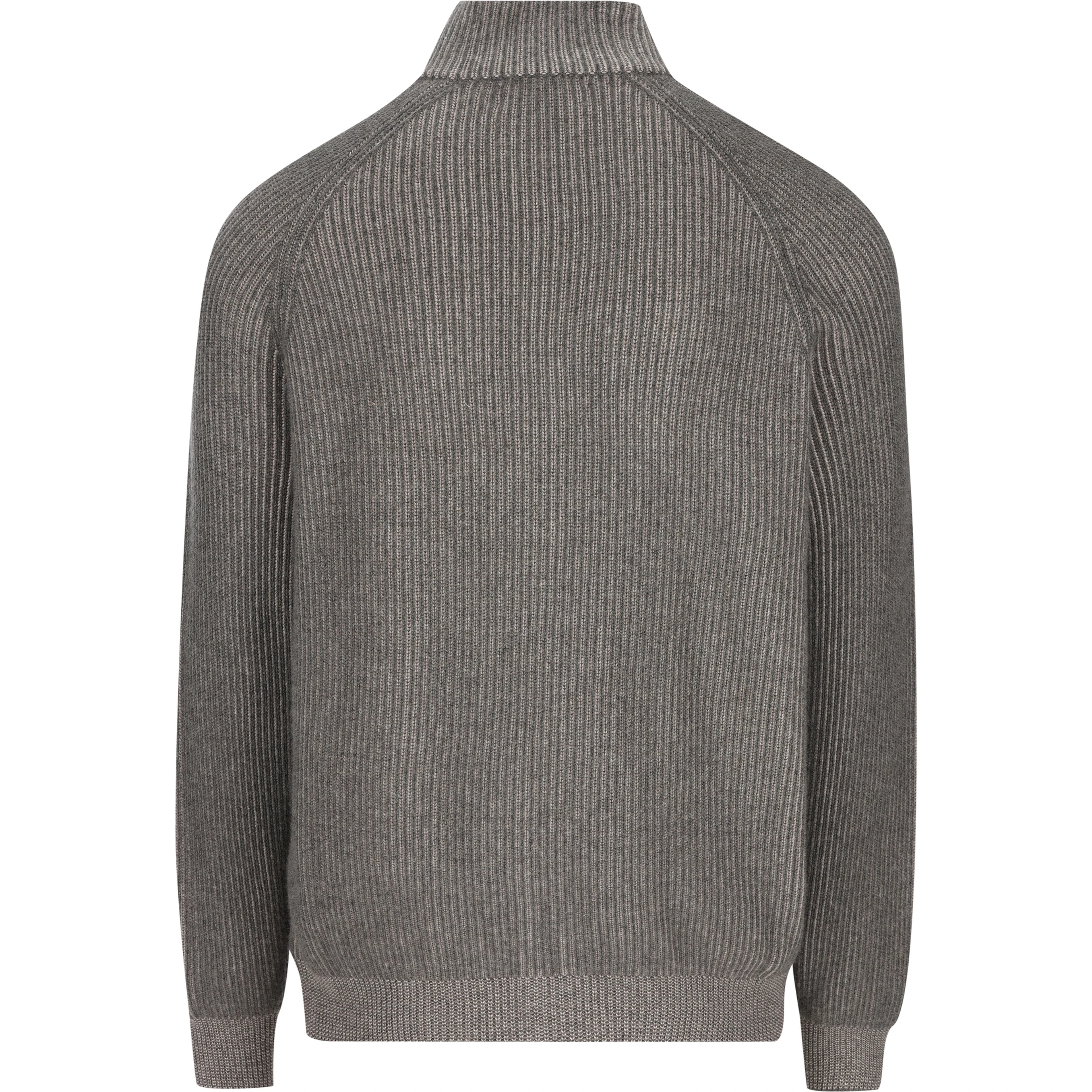 BRUNELLO CUCINELLI Sweaters