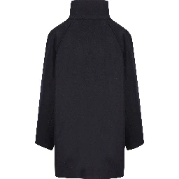 CINI Coats