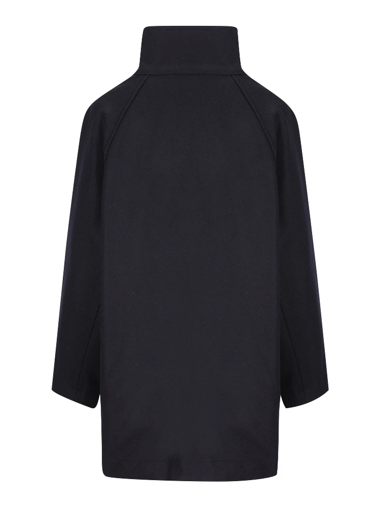 CINI Coats alternative