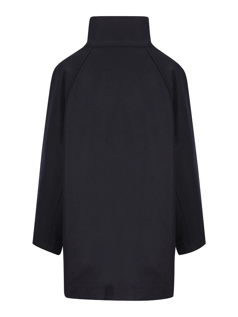 CINI Coats
