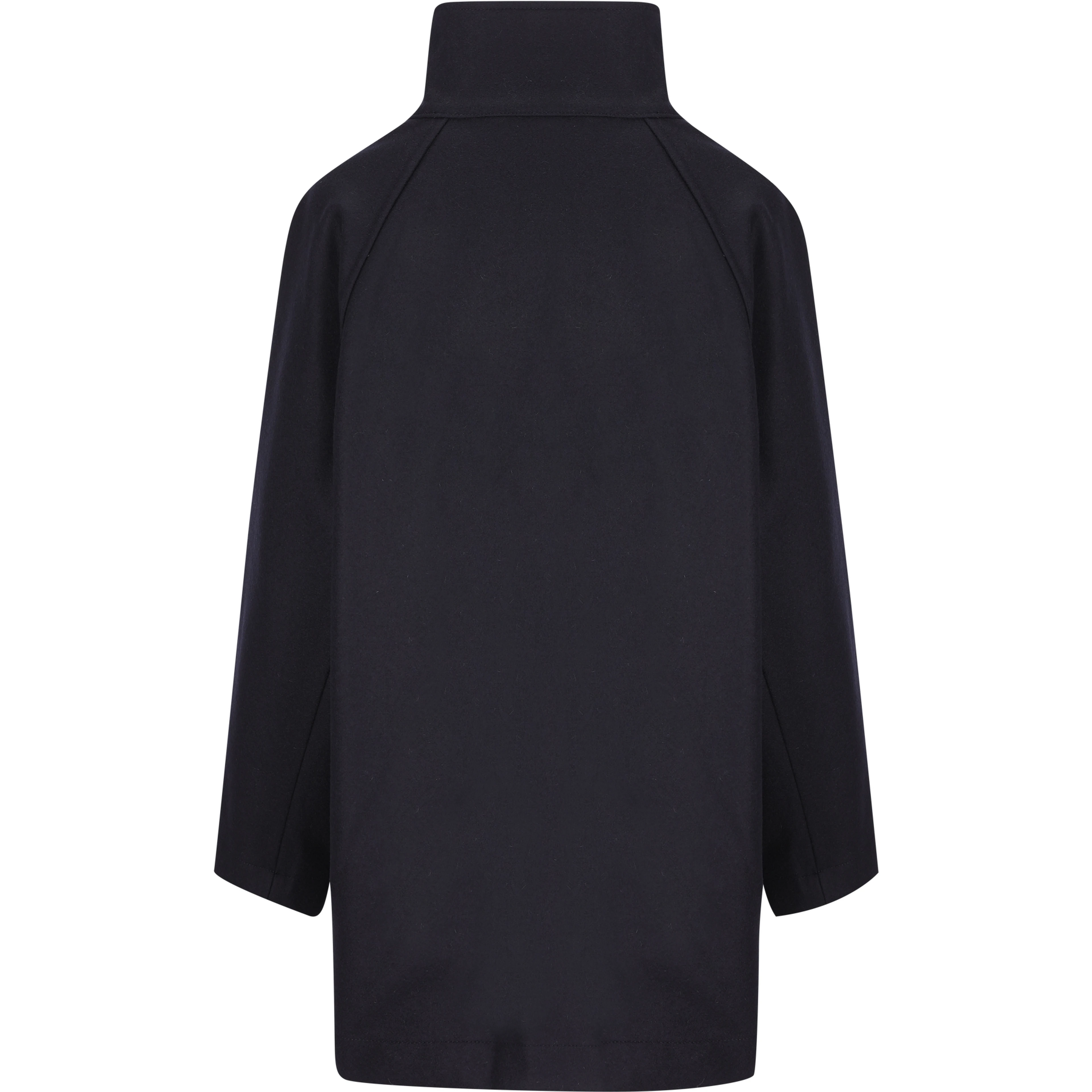CINI Coats