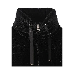 HERNO Jackets Black