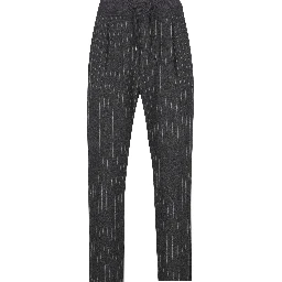 HERNO RTW