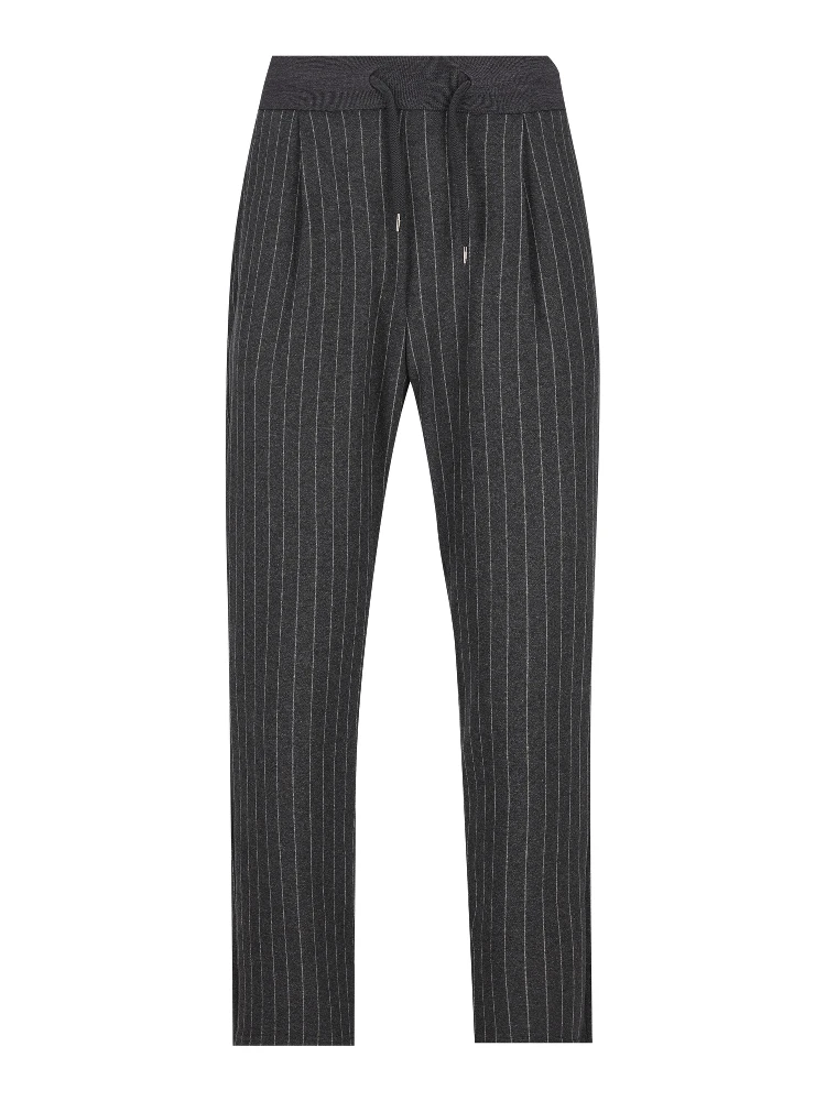 HERNO RTW
