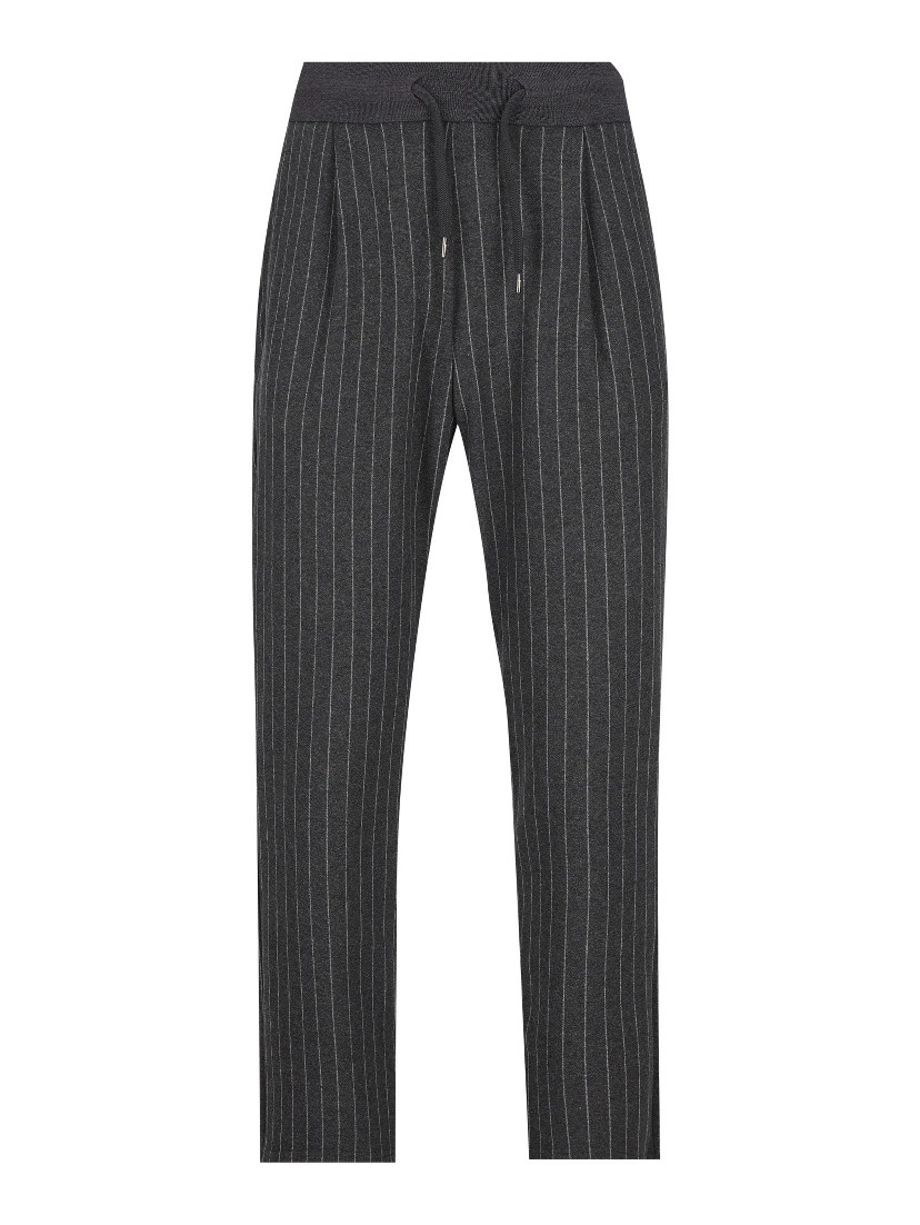 HERNO RTW