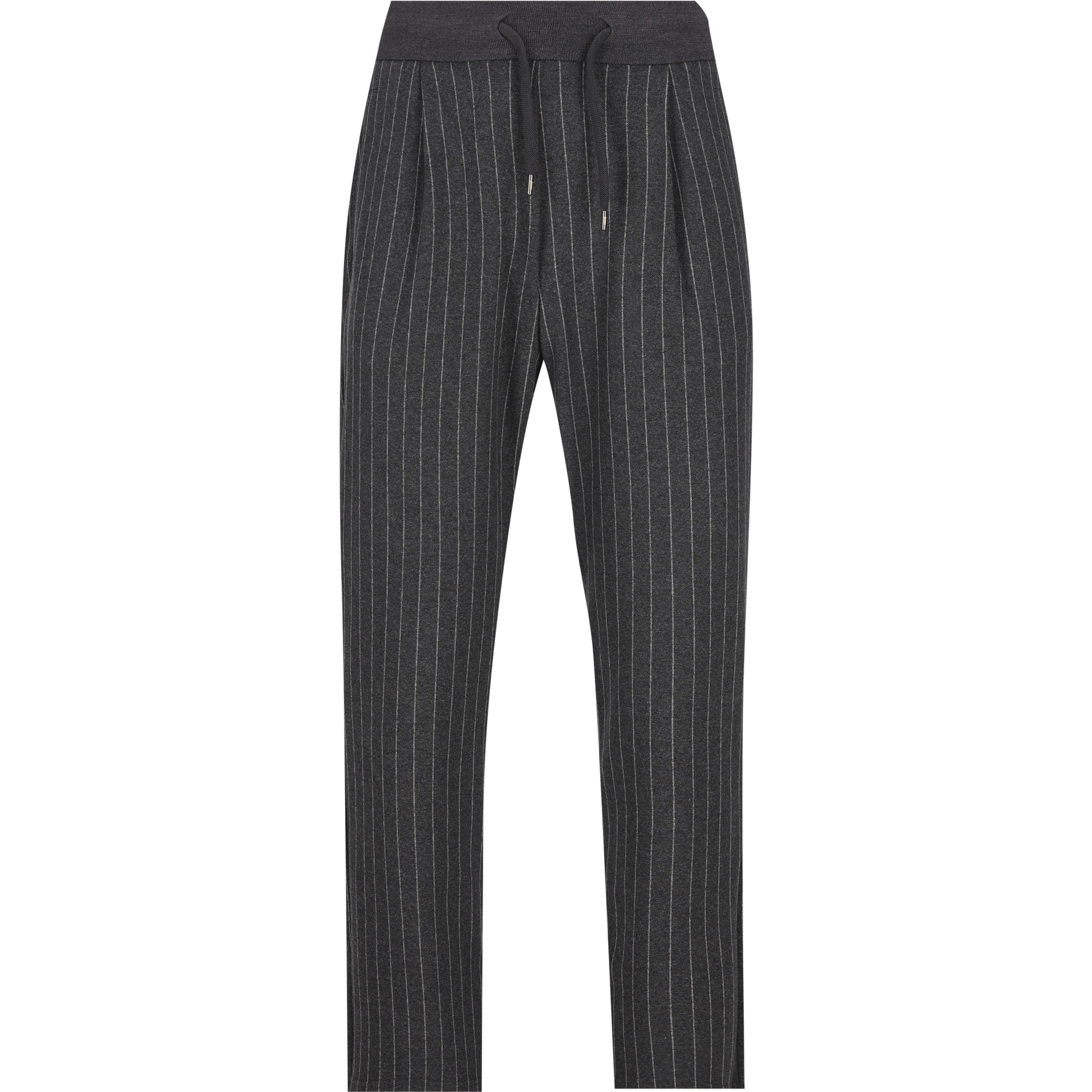 HERNO RTW