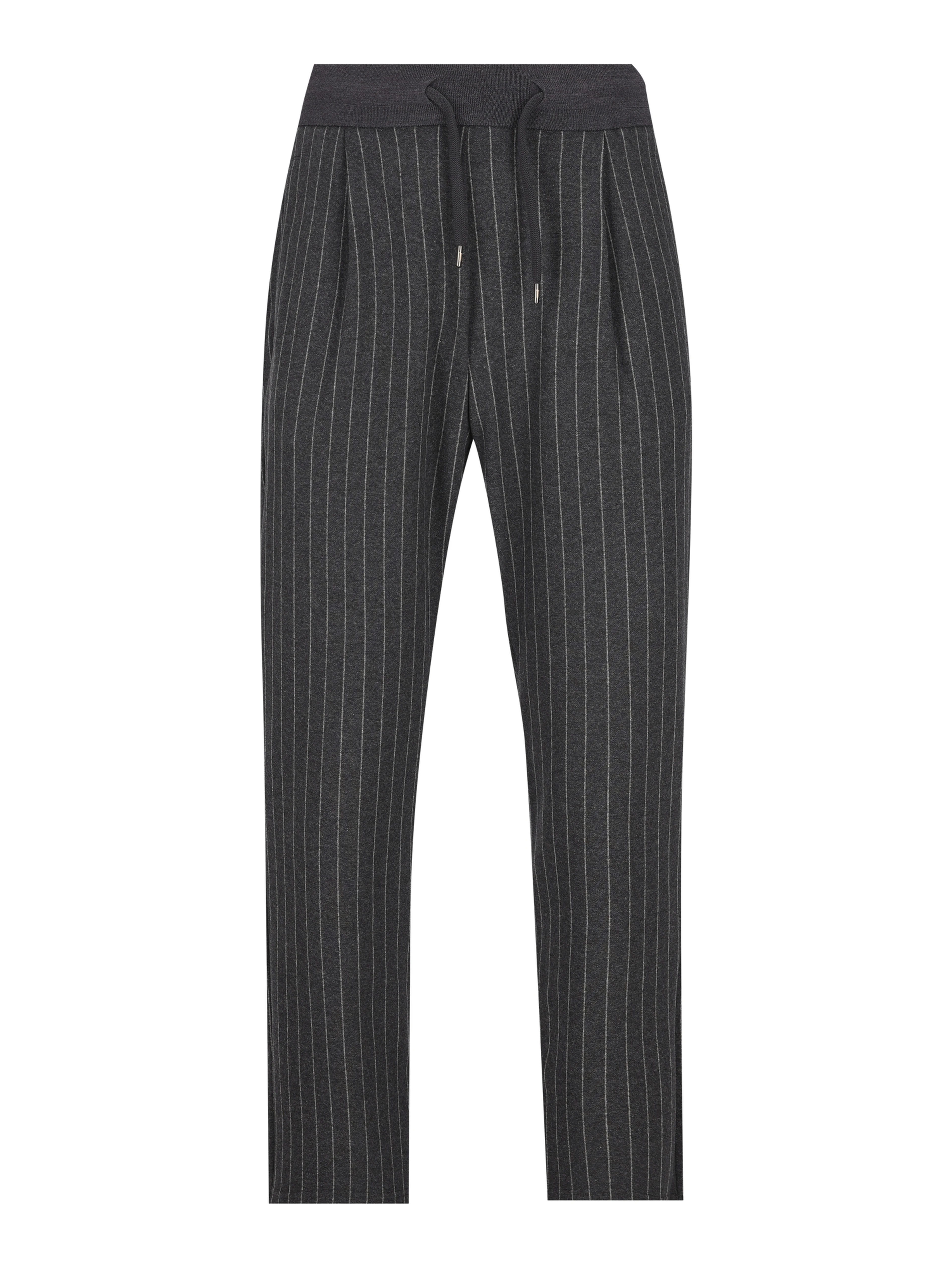 HERNO RTW