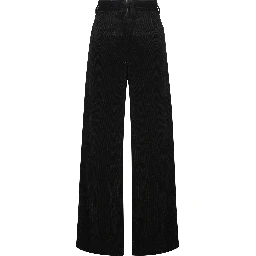BRUNELLO CUCINELLI RTW... Black