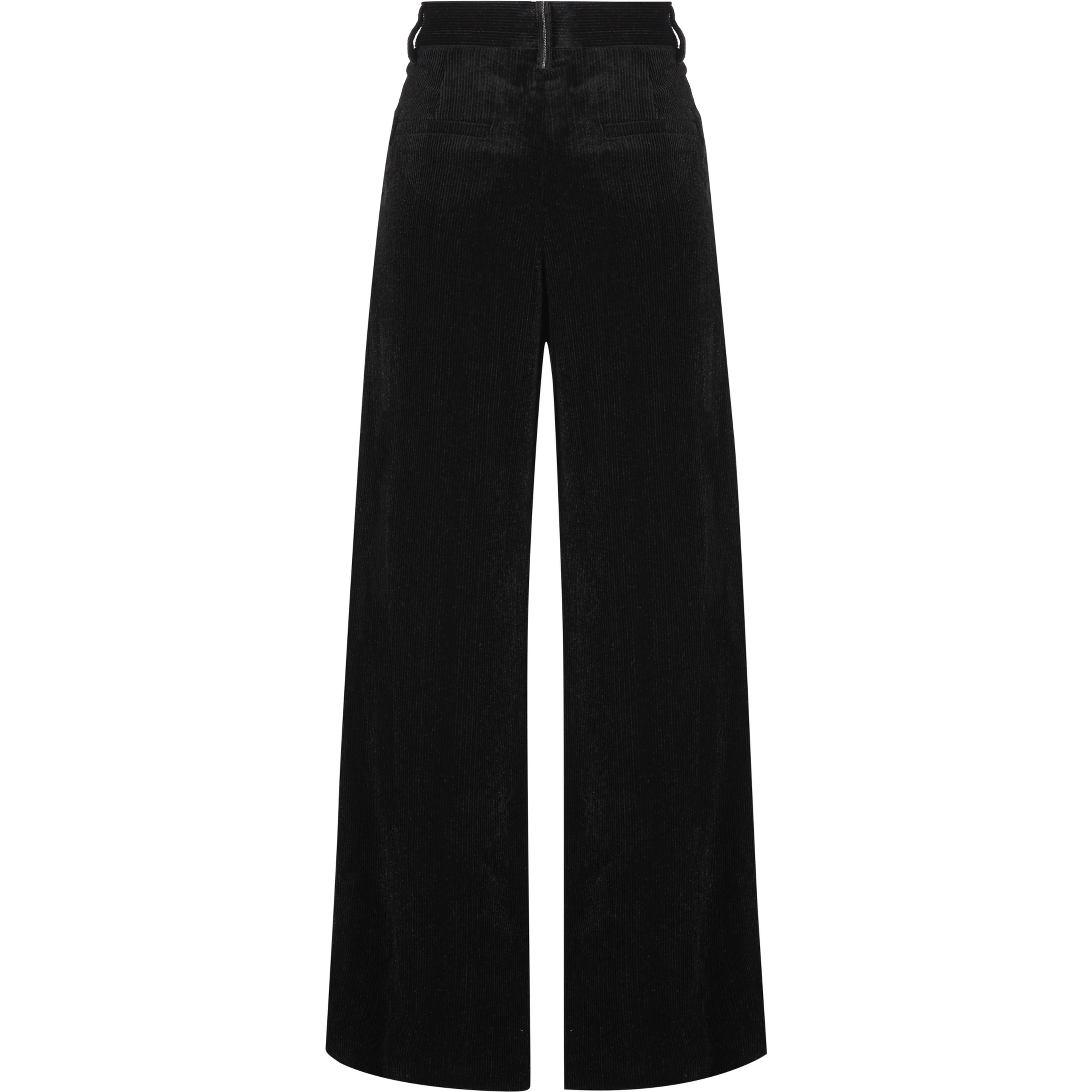 BRUNELLO CUCINELLI RTW... Black