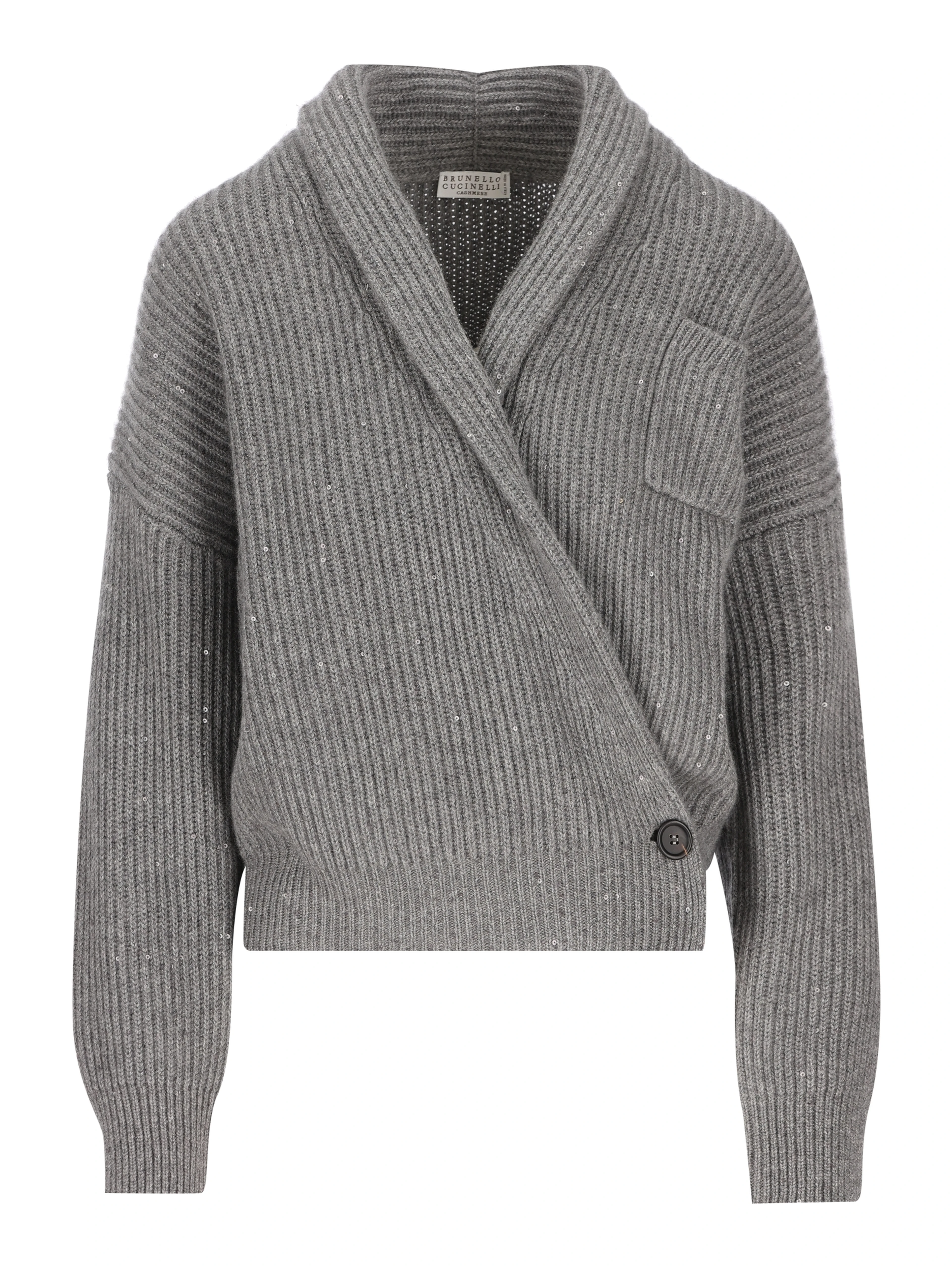 BRUNELLO CUCINELLI Sweaters